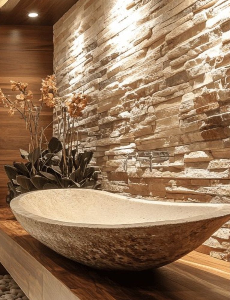 Mosaicos decorativos