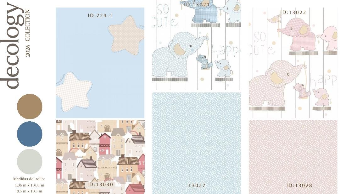 Colección 2026 — lámina 12