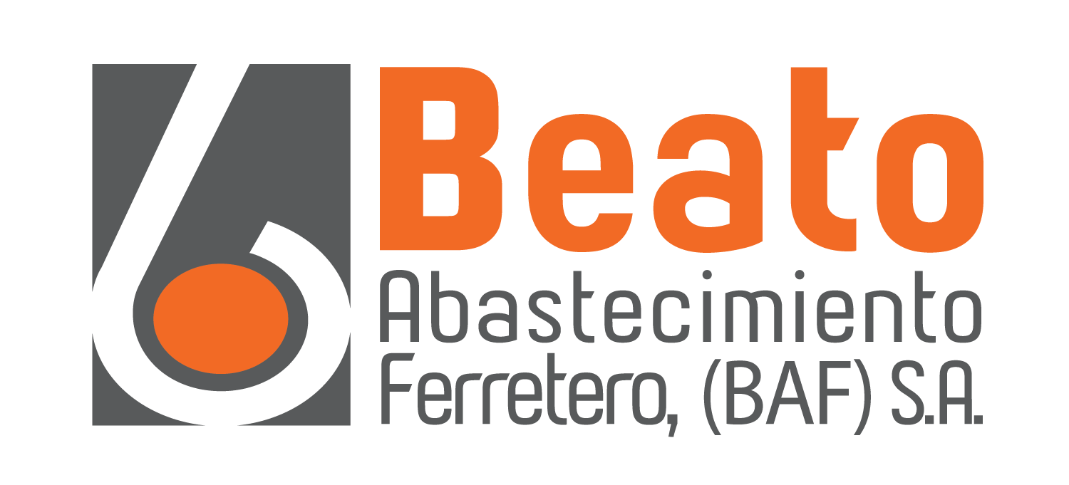 Beato