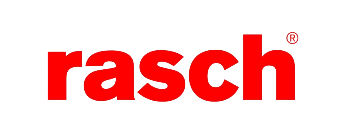 Rasch