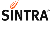 Sintra